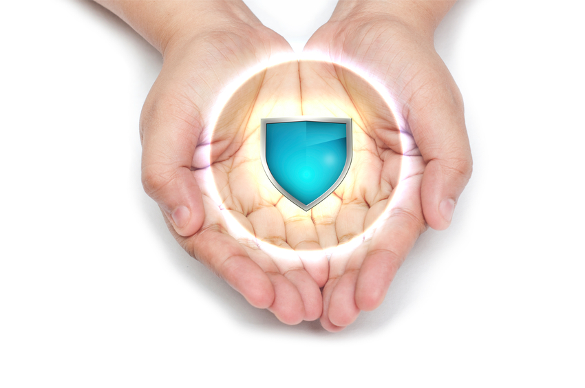 Allianz Global Corporate & Specialty launches cyber and professional liability coverage for North America Image