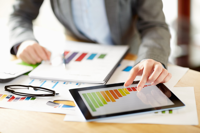 P&C combined ratio improves one point to 97.4% for CNA Financial, net income at US$209 million for Q2 2016 Image