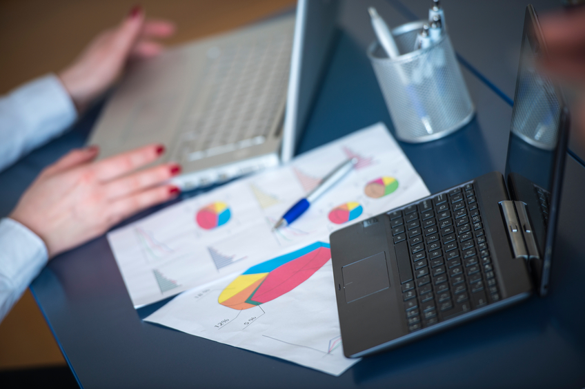 Combined ratio for AIG up 3.3% in Q2 2016 to 102.1% Image