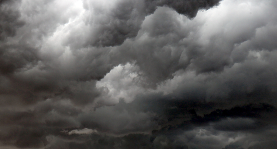 Severe summer storm in southern Ontario causes $30 million in insured damage: CatIQ Image