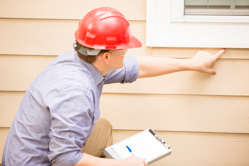 Ontario government to table home inspector licensing legislation Image