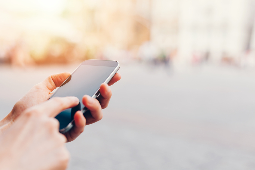 Allstate Canada now offering personal coverage for ride-for-hire drivers in Alberta Image