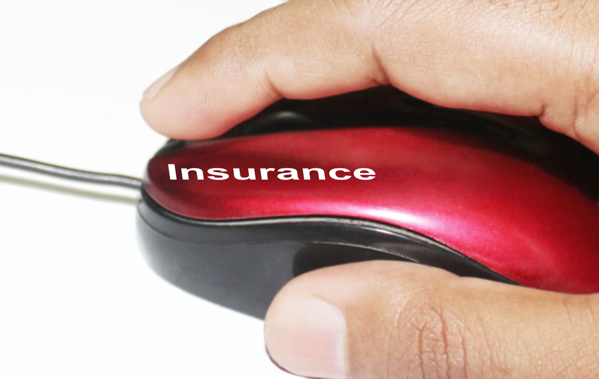 Mutual insurers seeing revival in recent years: Swiss Re sigma report Image