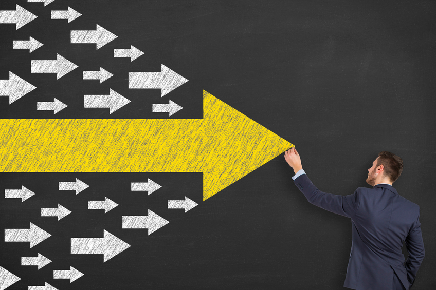 A.M. Best releases methodology publication on insurance-linked securities Image