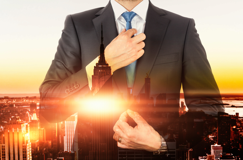 Social media the most dangerous medium for individual, corporate public image, new Canadian poll finds Image