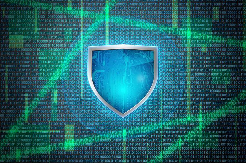 Global cybersecurity market to grow from US$122.45 billion to US$202.36 billion by 2021: report Image