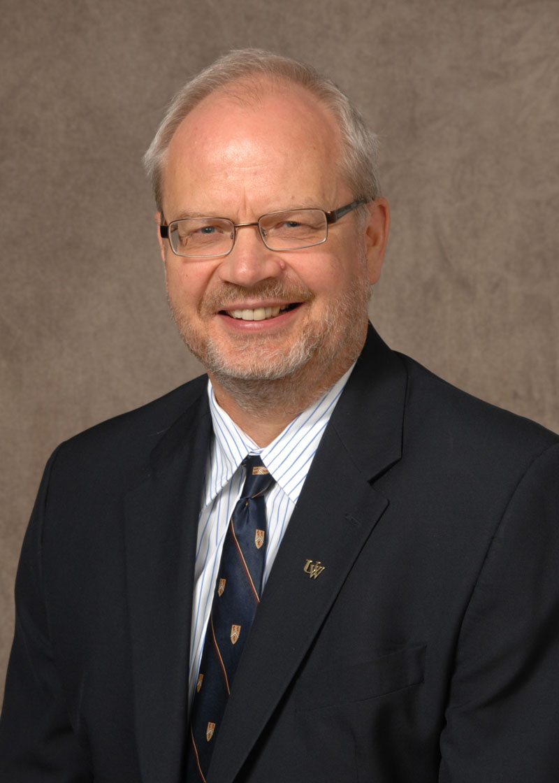 Challenging Climate Image