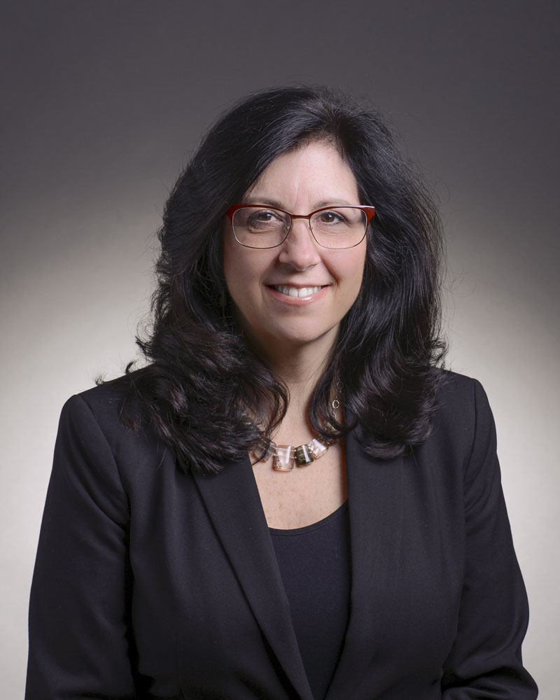 Strategic Thinking Image