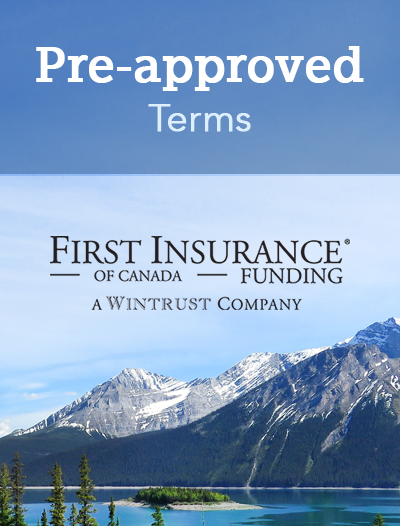 Improve Your Renewals and Close Business Faster with Pre-Approved Terms Image