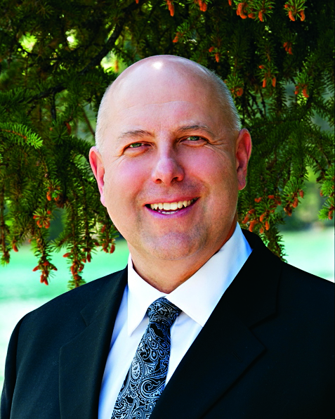 Moves and Views Image