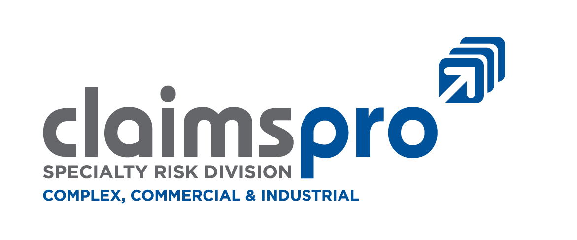 ClaimsPro’s Specialty Risk Division Enhances National Leadership Team Image