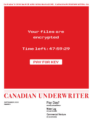  alternate text for this image