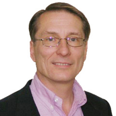 Digital Expectations Image