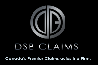 As Insurance Claims Fraud Evolves, Technology is Fighting Back Image