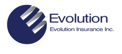 Jeff Setterington joins Evolution Insurance as Executive Vice President Image