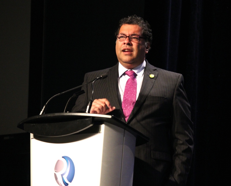 We will get more cases’; Calgary implements state of emergency over COVID 19 Image