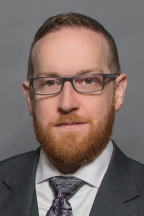 Resetting Limits Image