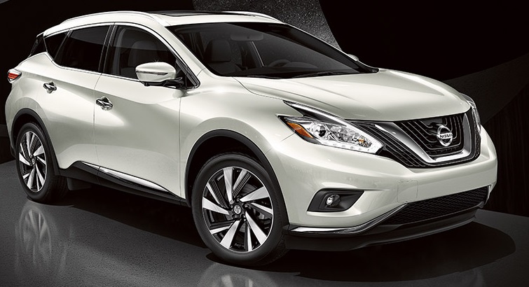 Nissan recalls 10,819 vehicles in Canada due to potential fluid leak, fire hazard Image