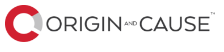 Mechanical Engineer, Ryan Cockle, P.Eng., joins the Origin and Cause Team Image