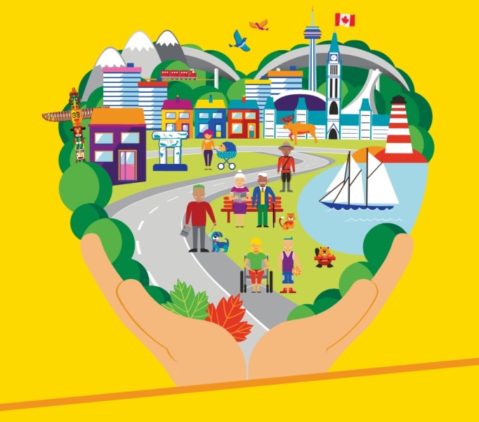 2016 Aviva Community Fund competition open for submissions Image