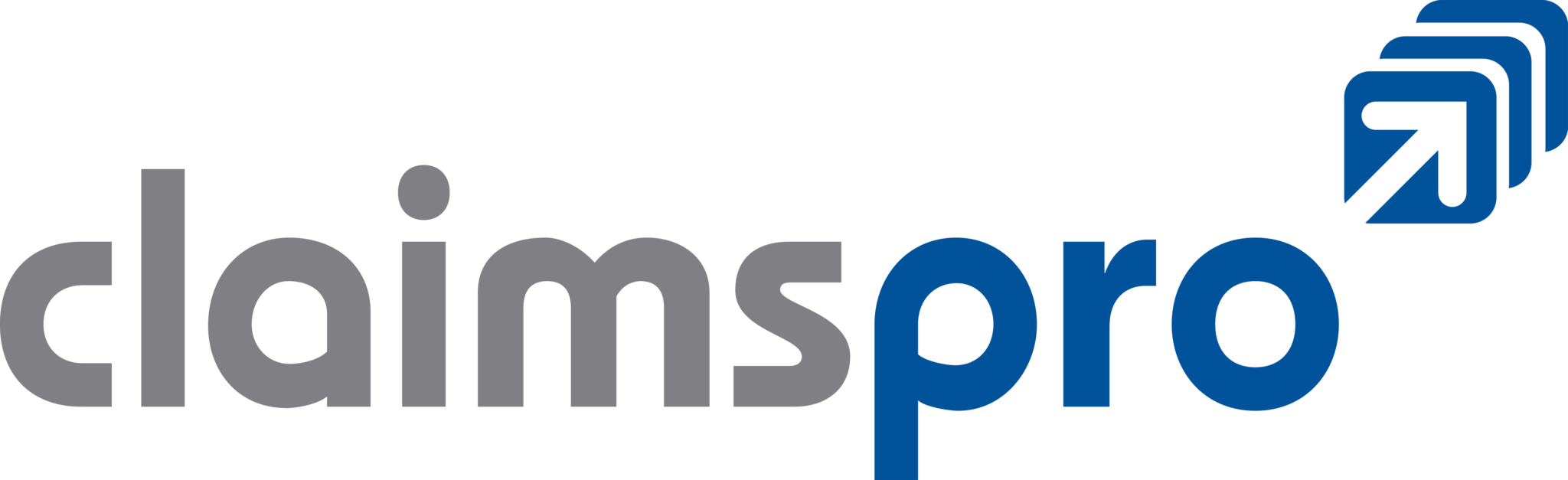 ClaimsPro/IndemniPro Announces Operational and Structural Changes to Quebec Region Image