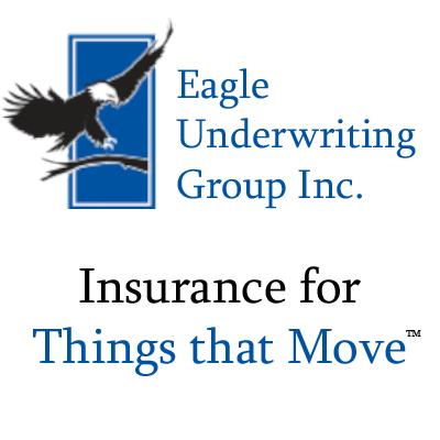 Eagle Underwriting Expands into Fine Art and Specie Insurance Image