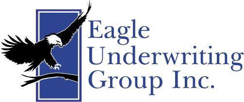 Eagle Underwriting Group Inc is pleased to announce the addition of Andrea J. Sterling Image