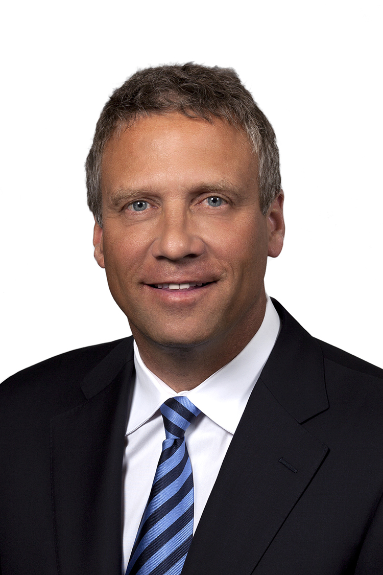 Fuelling Improved Reporting Image