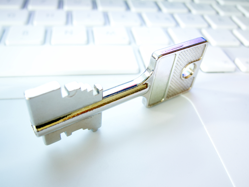 Password breach could have ripple effects well beyond Yahoo Image