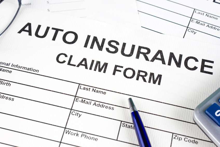 IBC applauds Ontario government’s focus on auto insurance reforms Image