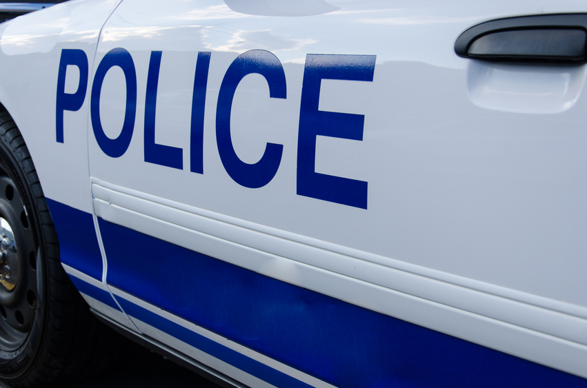 Fatal explosion damages about a dozen homes near Toronto Image