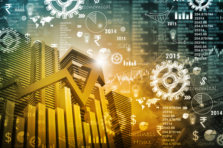 O come, let us demutualize Image