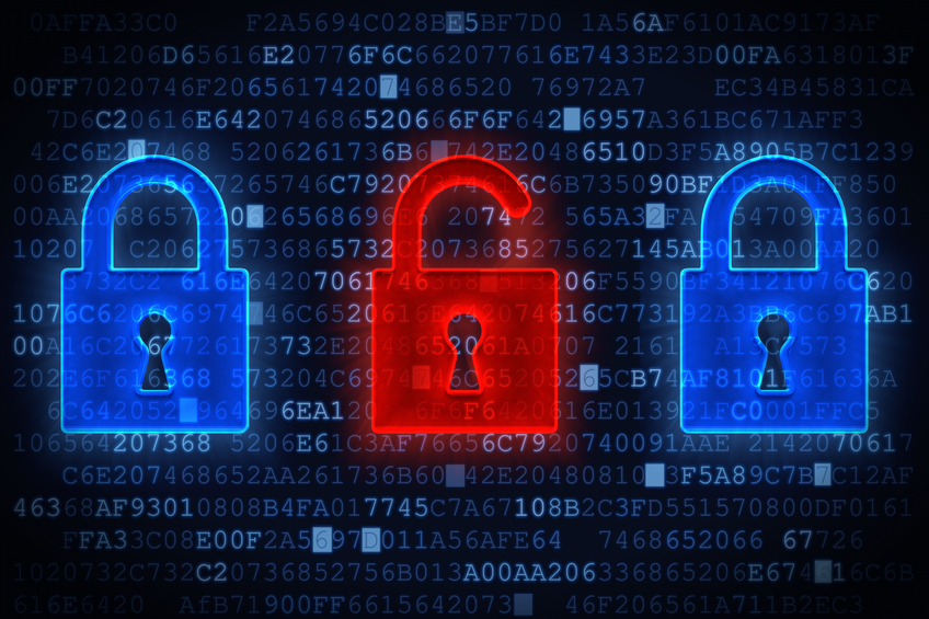 Data breach settlement approved in Canadian class action lawsuit against Home Depot Image