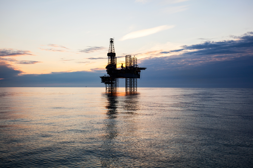 Gloomy outlook for offshore energy insurance sector: IUMI Image