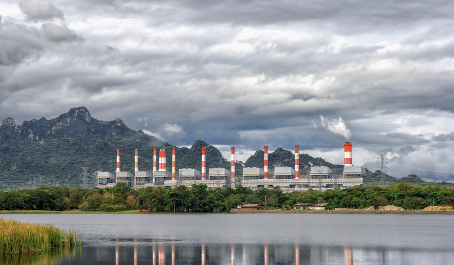 Alberta appoints task force to help province transition to lower-carbon economy Image