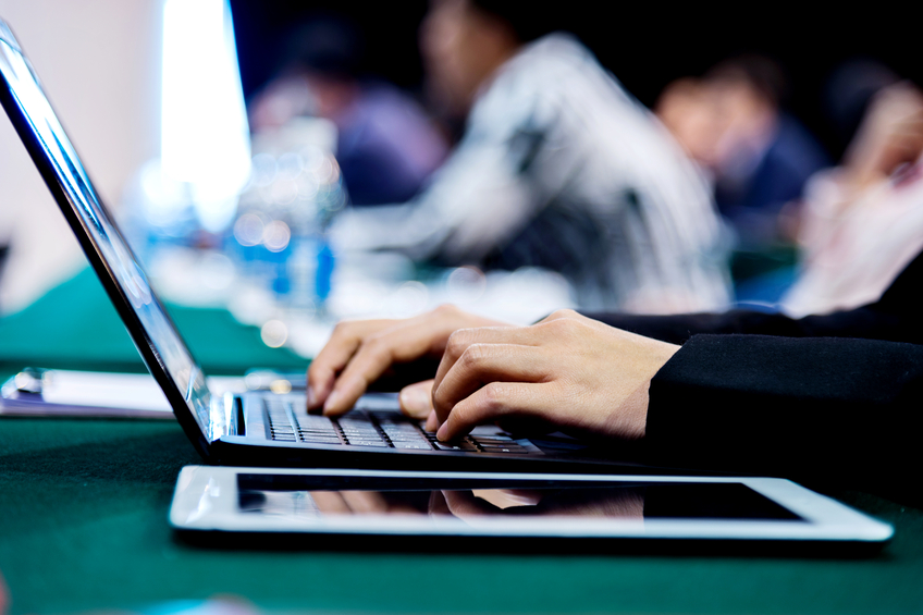 Insurance Institute of Canada launches new catalogue of online courses called CE OnDemand Image