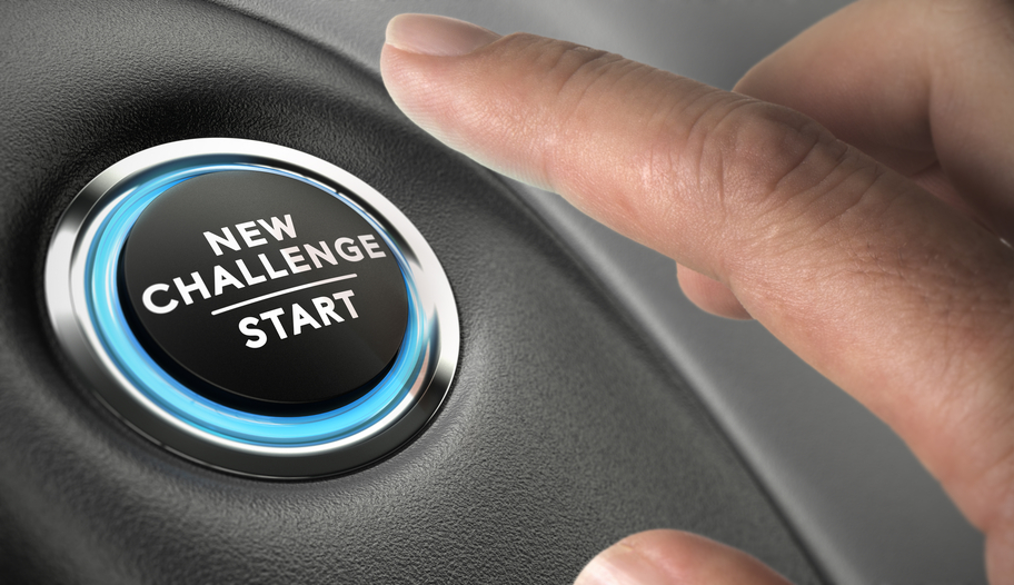 Commercial insurers in Canada face challenges, opportunities: Kadow Image