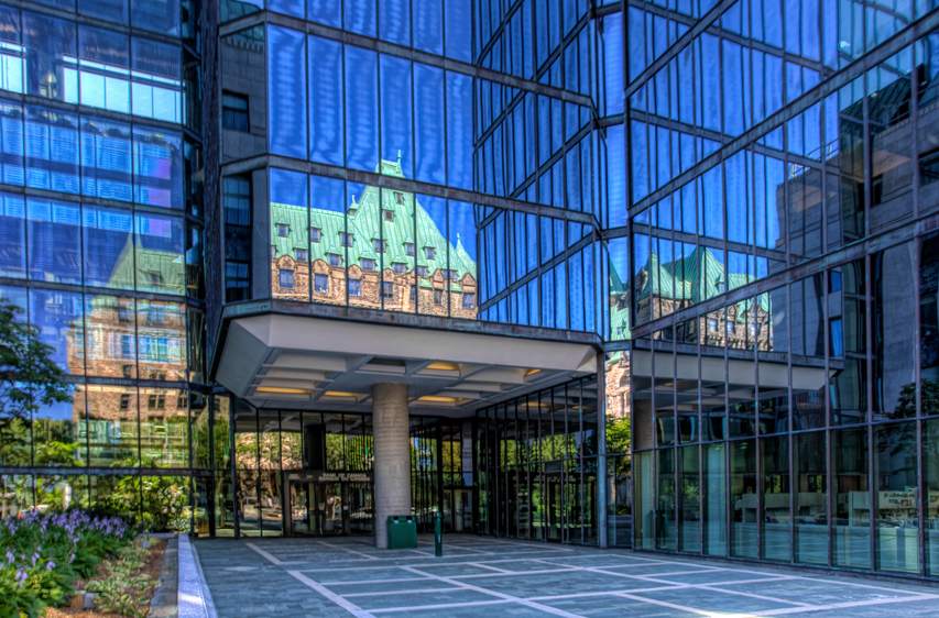 How tax rules affect brokers selling business to children Image