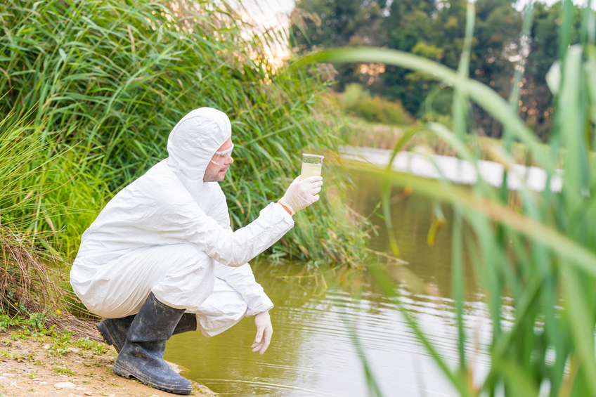 New RSA D&O coverage includes multiple reinstatements, pollution clean-up Image