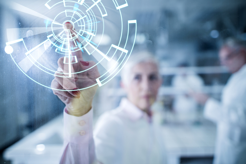 AIG Innovation Challenge for Canadian-based startups in Toronto on Dec. 9 Image