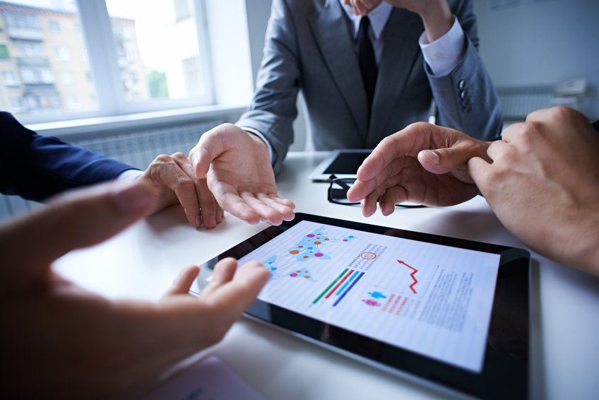 U.S. P&C insurance industry posts underwriting loss of US$2.3 billion in first half of 2016: A.M. Best Image