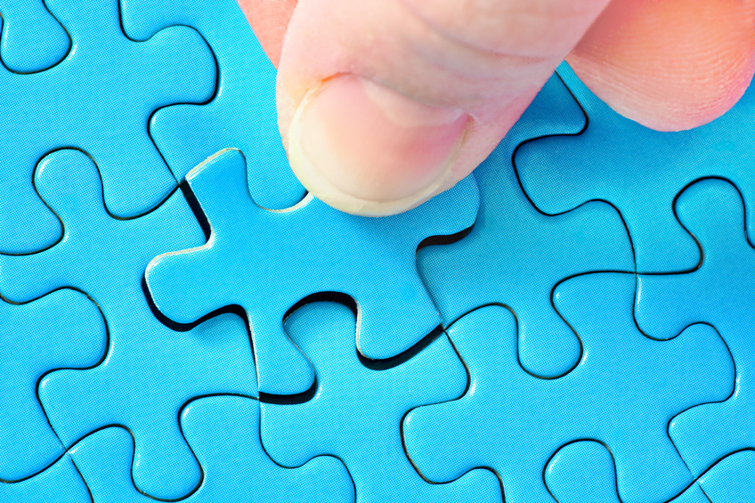 Resiliency plans increasingly important, plans will never be perfect Image