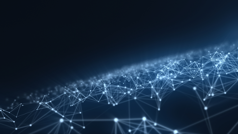 Shared Services Canada launches consultations on plan to modernize federal IT services Image