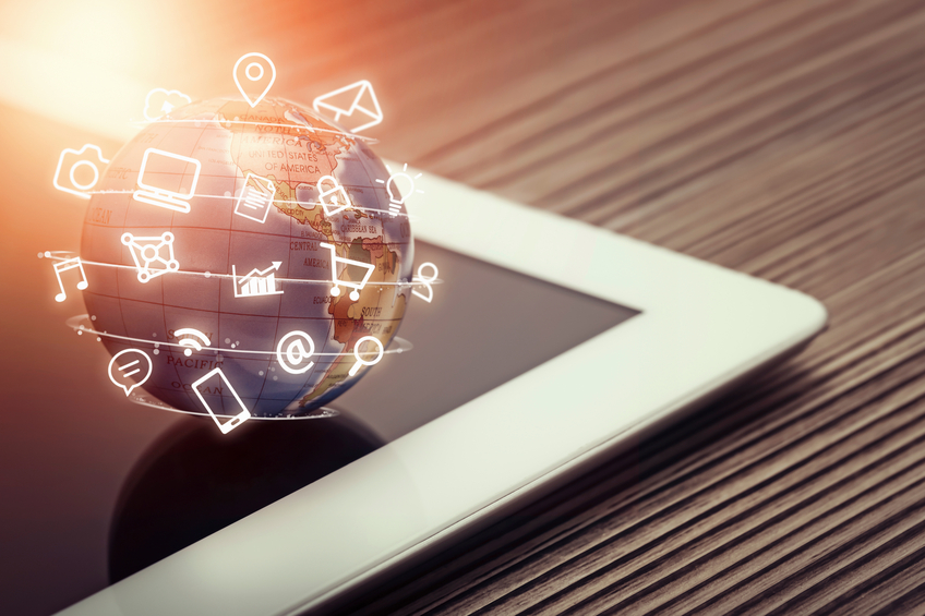 Insurers have untapped opportunity to transform into solutions providers, not just sellers: consumers Image