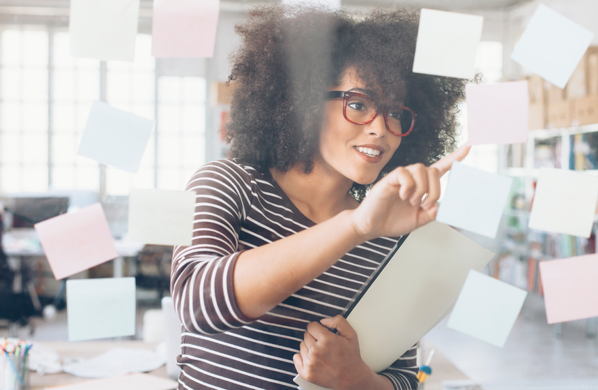 Need to shift from focus on task to focus on customer: NICC speaker Image