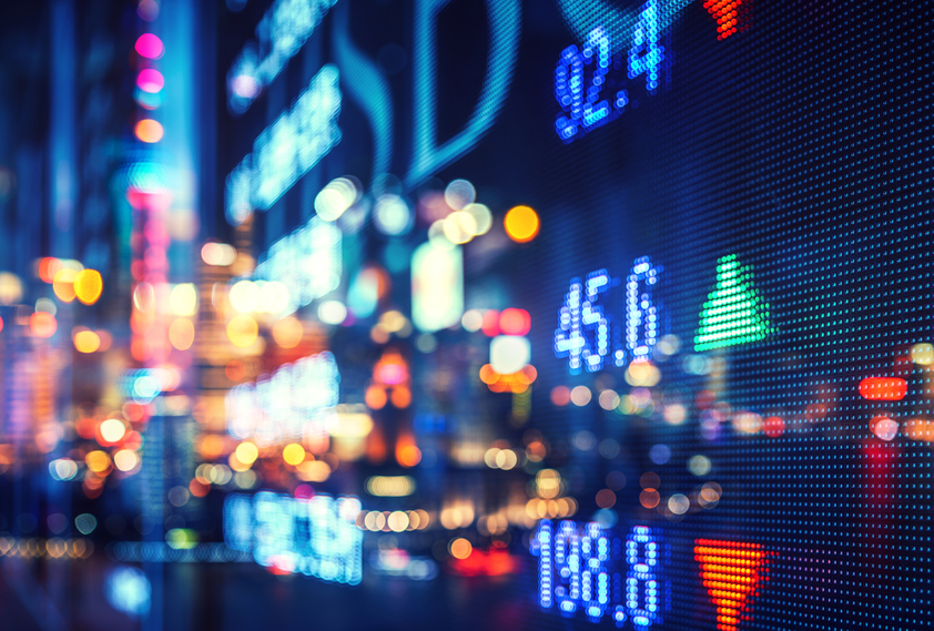 Reinsurers ‘more willing’ to decline participation where demands from cedents are too great: Guy Carpenter Image