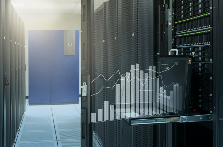 Aon cyber coverage to include business interruption resulting from network failure Image