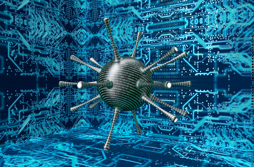 One in three Americans hacked in the past year, new HSB cyber survey finds Image