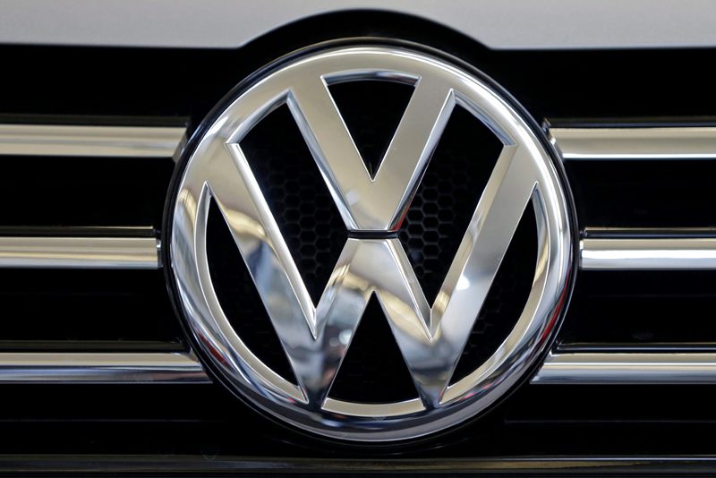Judge approves $15 billion Volkswagen emissions settlement Image