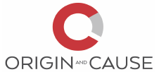 In the Lab with Origin and Cause: Destructive Testing – Thank you for making the first live webinar a success Image